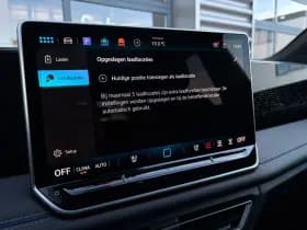 Volkswagen Tiguan thumbnail 43