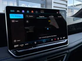 Volkswagen Tiguan thumbnail 44