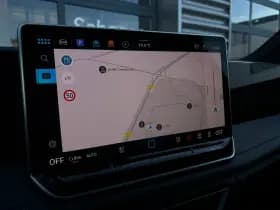 Volkswagen Tiguan thumbnail 45