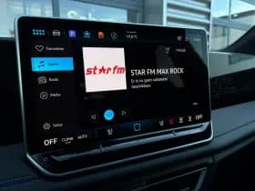 Volkswagen Tiguan thumbnail 46