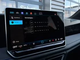Volkswagen Tiguan thumbnail 47