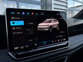 Volkswagen Tiguan thumbnail 48