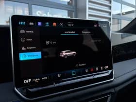 Volkswagen Tiguan thumbnail 49