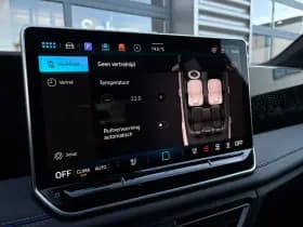 Volkswagen Tiguan thumbnail 50