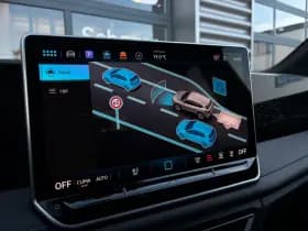 Volkswagen Tiguan thumbnail 51