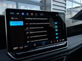 Volkswagen Tiguan thumbnail 52