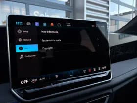 Volkswagen Tiguan thumbnail 54