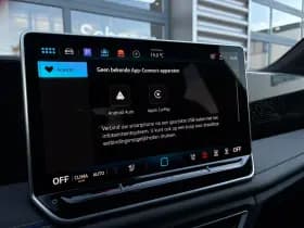 Volkswagen Tiguan thumbnail 56