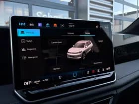 Volkswagen Tiguan thumbnail 57