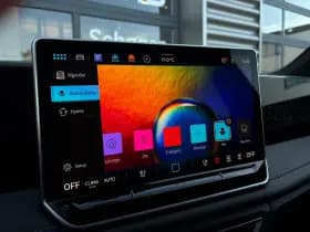 Volkswagen Tiguan thumbnail 58