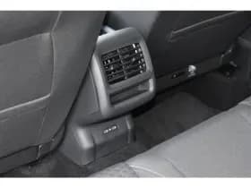 Volkswagen T-Roc thumbnail 12