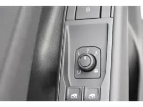 Volkswagen T-Roc thumbnail 15