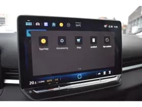 Volkswagen T-Roc thumbnail 25