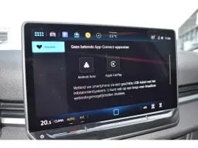 Volkswagen T-Roc thumbnail 26