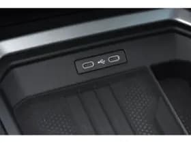 Volkswagen T-Roc thumbnail 32