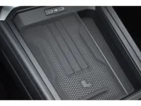 Volkswagen T-Roc thumbnail 33