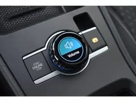 Volkswagen T-Roc thumbnail 34