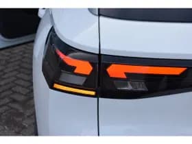 Volkswagen T-Roc thumbnail 37