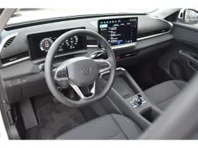 Volkswagen T-Roc thumbnail 7