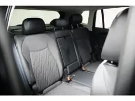 Volkswagen Tiguan thumbnail 12