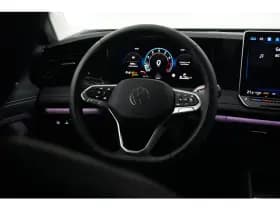 Volkswagen Tiguan thumbnail 14