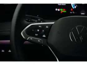 Volkswagen Tiguan thumbnail 15