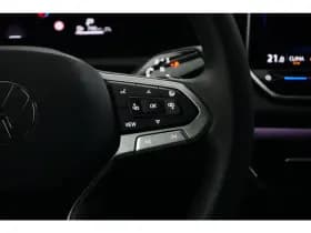Volkswagen Tiguan thumbnail 16