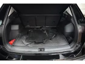 Volkswagen Tiguan thumbnail 17