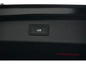 Volkswagen Tiguan thumbnail 18