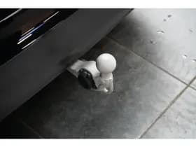 Volkswagen Tiguan thumbnail 19
