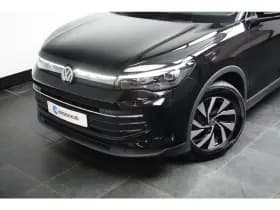 Volkswagen Tiguan thumbnail 20