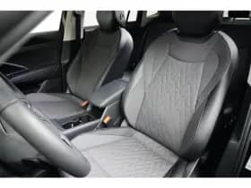 Volkswagen Tiguan thumbnail 21