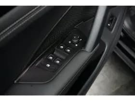 Volkswagen Tiguan thumbnail 23