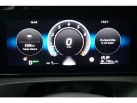 Volkswagen Tiguan thumbnail 24
