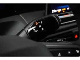 Volkswagen Tiguan thumbnail 25