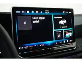 Volkswagen Tiguan thumbnail 26
