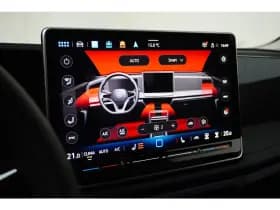 Volkswagen Tiguan thumbnail 28