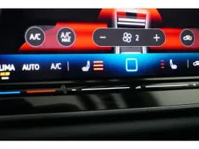 Volkswagen Tiguan thumbnail 29