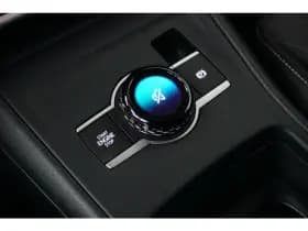 Volkswagen Tiguan thumbnail 30