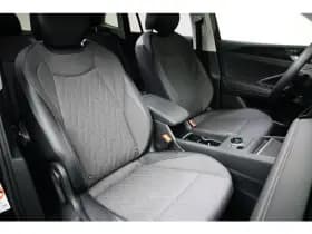 Volkswagen Tiguan thumbnail 10