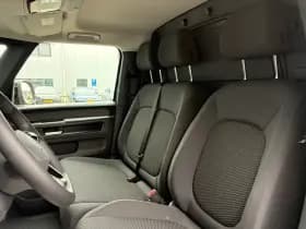 Volkswagen ID. Buzz thumbnail 11