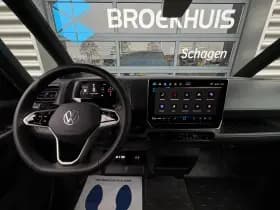 Volkswagen ID. Buzz thumbnail 12