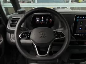 Volkswagen ID. Buzz thumbnail 13