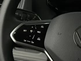 Volkswagen ID. Buzz thumbnail 14