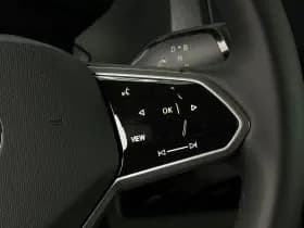 Volkswagen ID. Buzz thumbnail 15