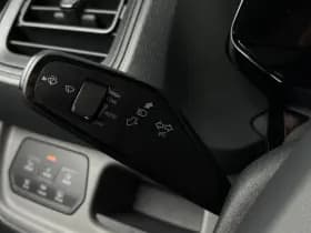 Volkswagen ID. Buzz thumbnail 16