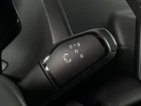 Volkswagen ID. Buzz thumbnail 17