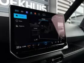 Volkswagen ID. Buzz thumbnail 18