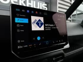 Volkswagen ID. Buzz thumbnail 19
