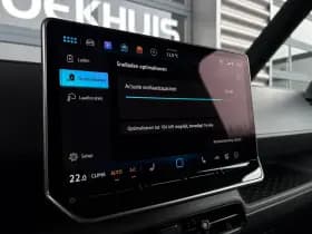 Volkswagen ID. Buzz thumbnail 20